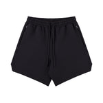 undefined,5997988598467,5997988598468,5997988598469,5997988598470