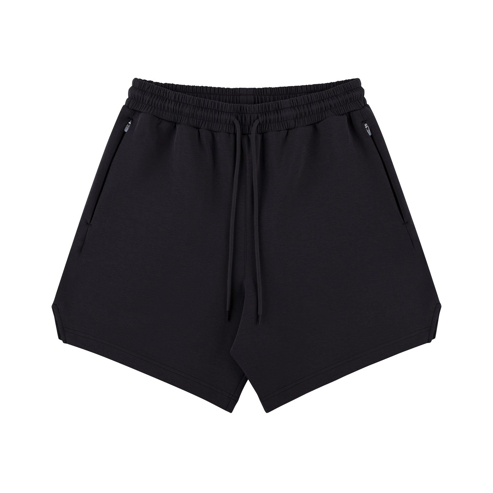 undefined,5997988598467,5997988598468,5997988598469,5997988598470