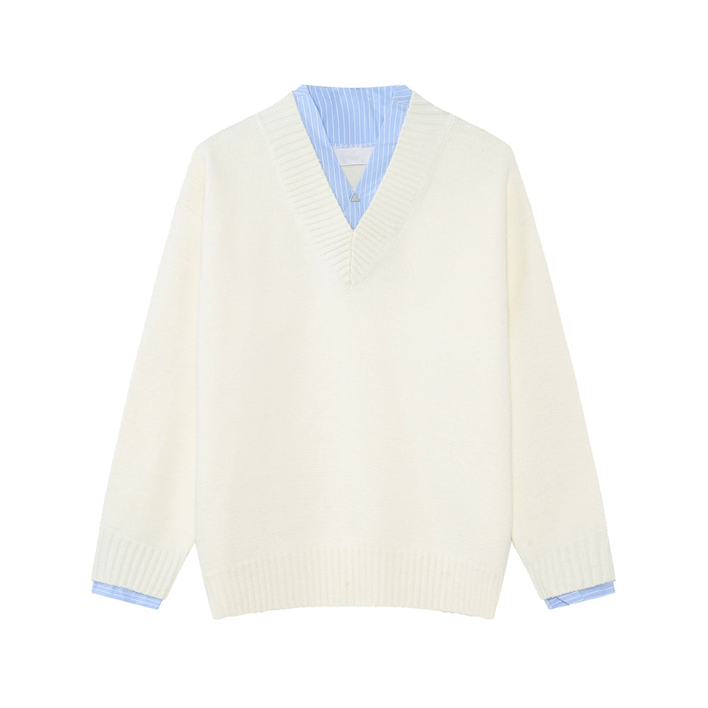 undefined,5610642821831,5610642821832,5610642821833,5610642821834