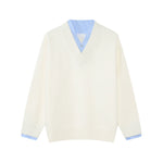 undefined,5610642821831,5610642821832,5610642821833,5610642821834