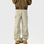 undefined,5853354166855,5853354166856,5853354166857,5853354166858,5853354166859