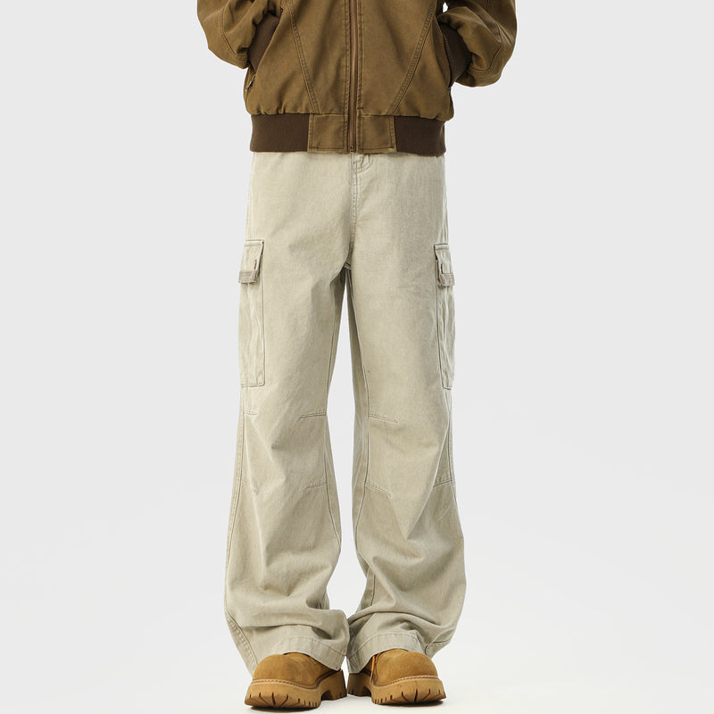 undefined,5853354166855,5853354166856,5853354166857,5853354166858,5853354166859