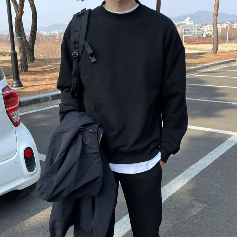 1627207:5580209,5963127012789,1627207:5580209,5963127012790,1627207:5580209,5963127012791,5963127012789,5963127012790,5963127012791