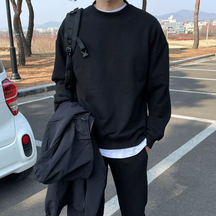 1627207:5580209,5963127012789,1627207:5580209,5963127012790,1627207:5580209,5963127012791,5963127012789,5963127012790,5963127012791