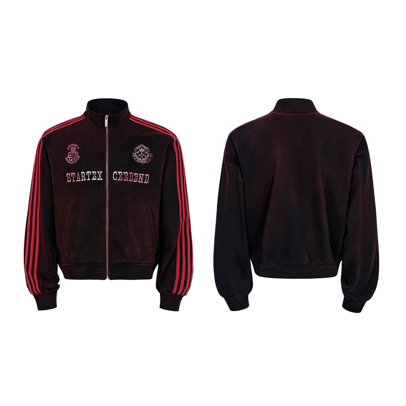 26673:717878886,6140847143744,26673:717878886,6140847143748,26673:717878886,6140847143752,26673:717878886,6140847143756,6140847143744,6140847143748,6140847143752,6140847143756