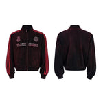 26673:717878886,6140847143744,26673:717878886,6140847143748,26673:717878886,6140847143752,26673:717878886,6140847143756,6140847143744,6140847143748,6140847143752,6140847143756