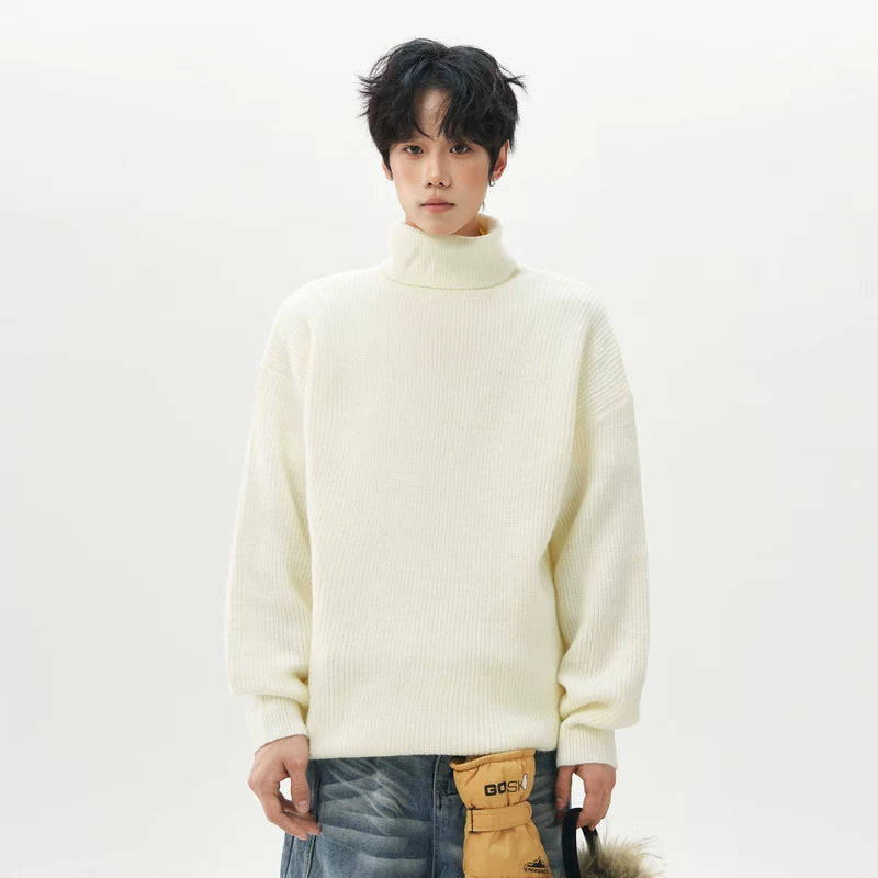 25952:28320,6107809371061,25952:28320,6107809371062,25952:28320,6107809371063,25952:28320,6107809371064,25952:28320,6107809371065,6107809371061,6107809371062,6107809371063,6107809371064,6107809371065