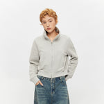 undefined,5898145221342,5898145221343,5898145221344