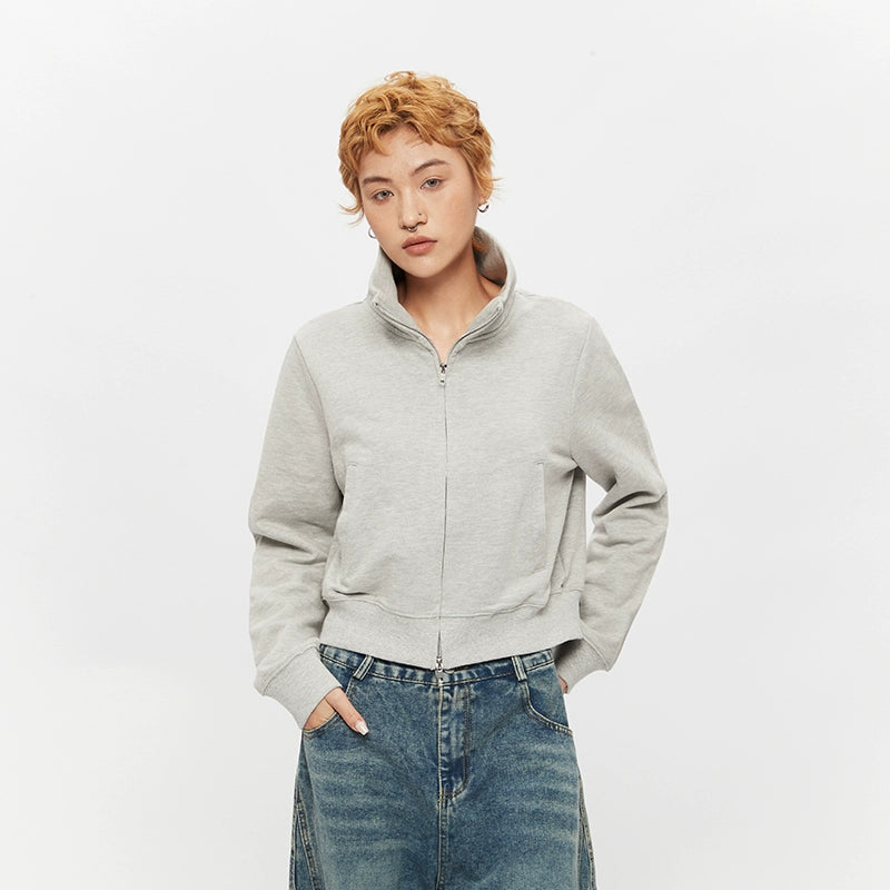 undefined,5898145221342,5898145221343,5898145221344