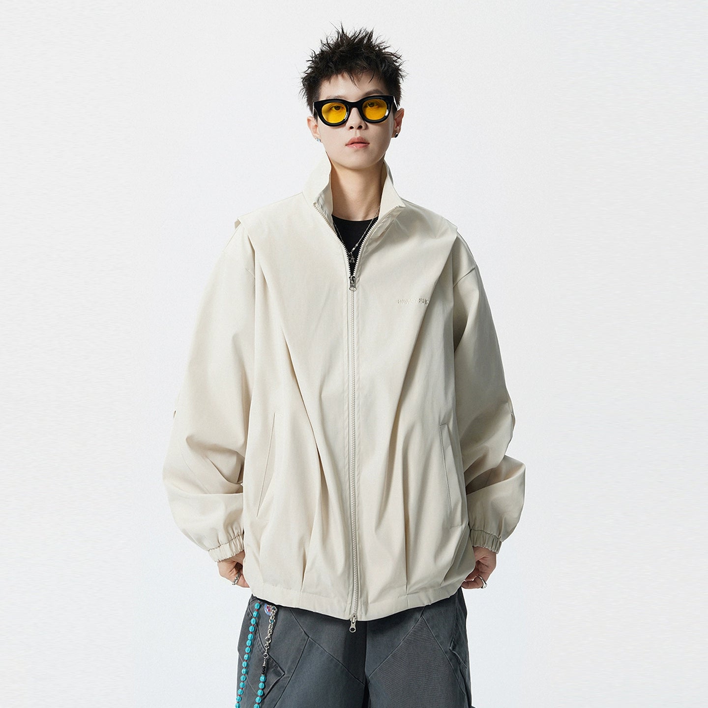 undefined,6100482766551,6100482766552,6100482766553,6100482766554,6100482766555