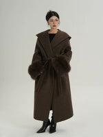 undefined,1627207:129819,5948629277674,1627207:129819,5948629277675,5948629277674,5948629277675