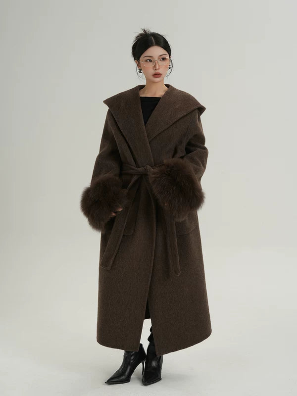 undefined,1627207:129819,5948629277674,1627207:129819,5948629277675,5948629277674,5948629277675