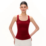 undefined,5969930007087,5969930007088,5969930007089,5969930007090