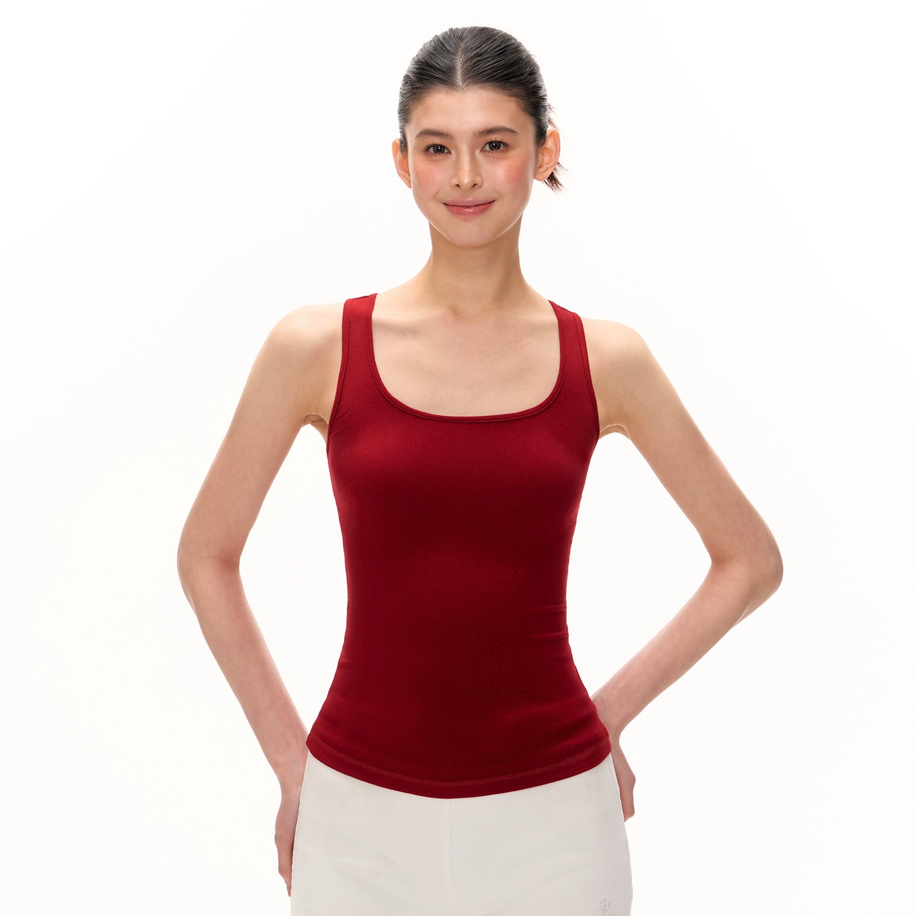 undefined,5969930007087,5969930007088,5969930007089,5969930007090