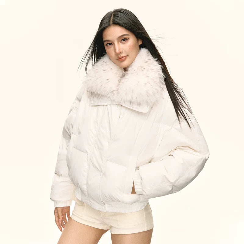 undefined,1627207:28320,6109287690841,1627207:28320,6109287690840,1627207:28320,6109287690838,1627207:28320,6109287690839,6109287690841,6109287690840,6109287690838,6109287690839