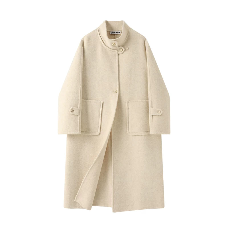 undefined,1627207:998540941,6122902234847,1627207:998540941,6122902234846,6122902234847,6122902234846