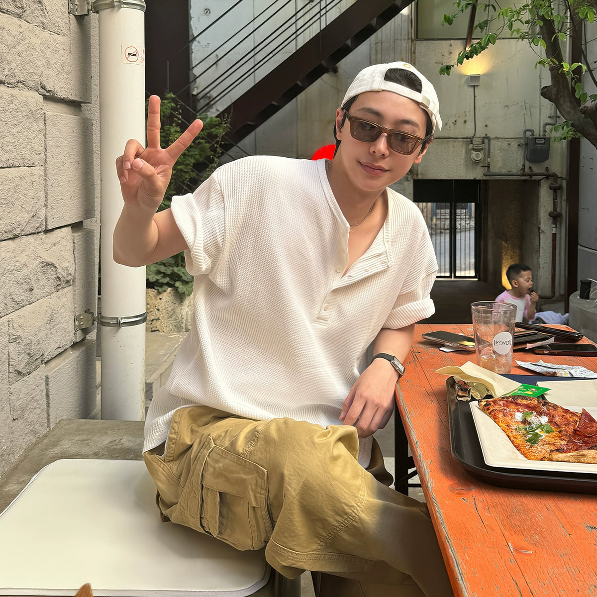 undefined,5539111812313,5539111812314,5539111812315