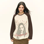 undefined,1627207:750908099,6099252586859,1627207:750908099,6099252586858,1627207:750908099,6099252586857,1627207:750908099,6099252586860,6099252586859,6099252586858,6099252586857,6099252586860