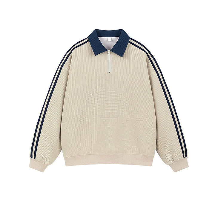 29235:3883690,5935708473071,29235:3883690,5935708473072,29235:3883690,5935708473073,29235:3883690,5935708473074,29235:3883690,5935708473075,29235:3883690,5935708473076,5935708473071,5935708473072,5935708473073,5935708473074,5935708473075,5935708473076