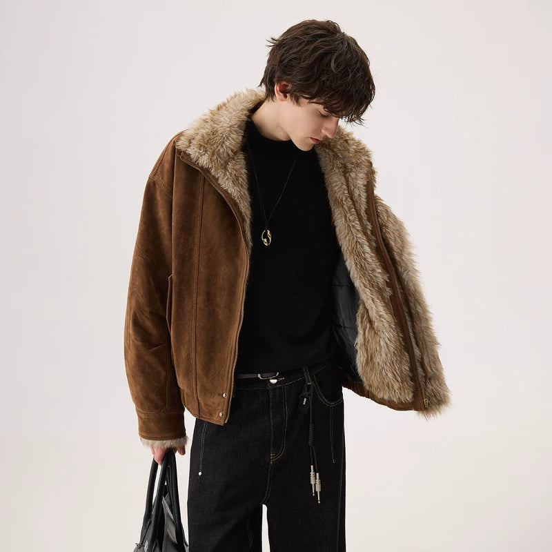 undefined,1627207:9995142,5953688788527,1627207:9995142,5953688788528,1627207:9995142,5953688788529,1627207:9995142,5953688788530,5953688788527,5953688788528,5953688788529,5953688788530