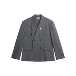 undefined,5882781989122,5882781989128,5882781989134