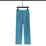 undefined,5580281632475,5580281632476,5580281632477,5580281632478