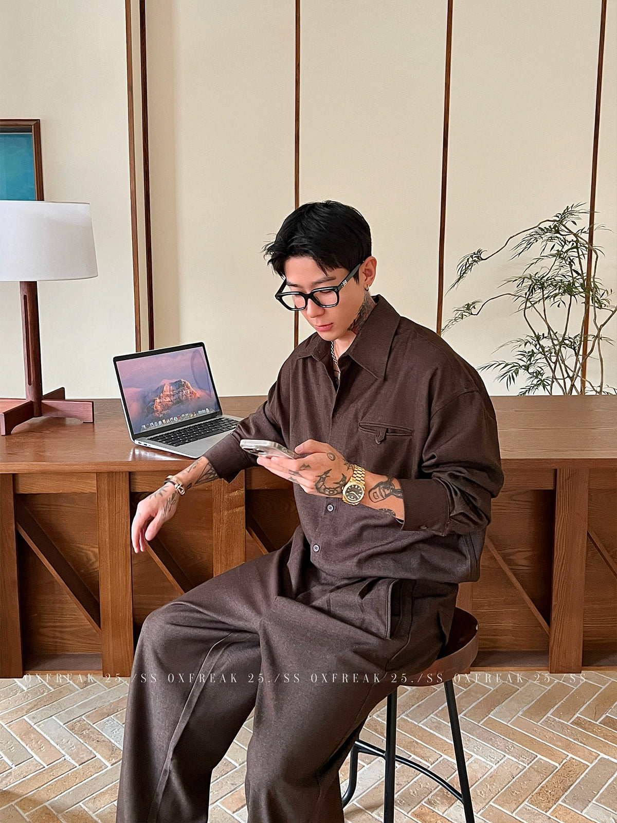 undefined,6069940330042,6069940330043,6069940330044,6069940330045