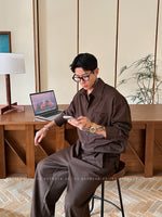 undefined,6069940330042,6069940330043,6069940330044,6069940330045