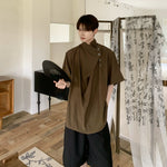 1627207:129819,5557303030699,1627207:129819,5557303030700,1627207:129819,5557303030701,5557303030699,5557303030700,5557303030701