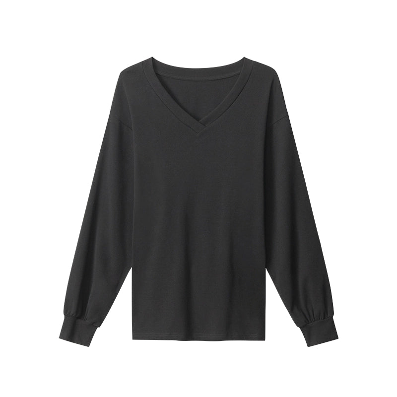 undefined,6073322759785,6073322759786,6073322759787