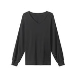 undefined,6073322759785,6073322759786,6073322759787