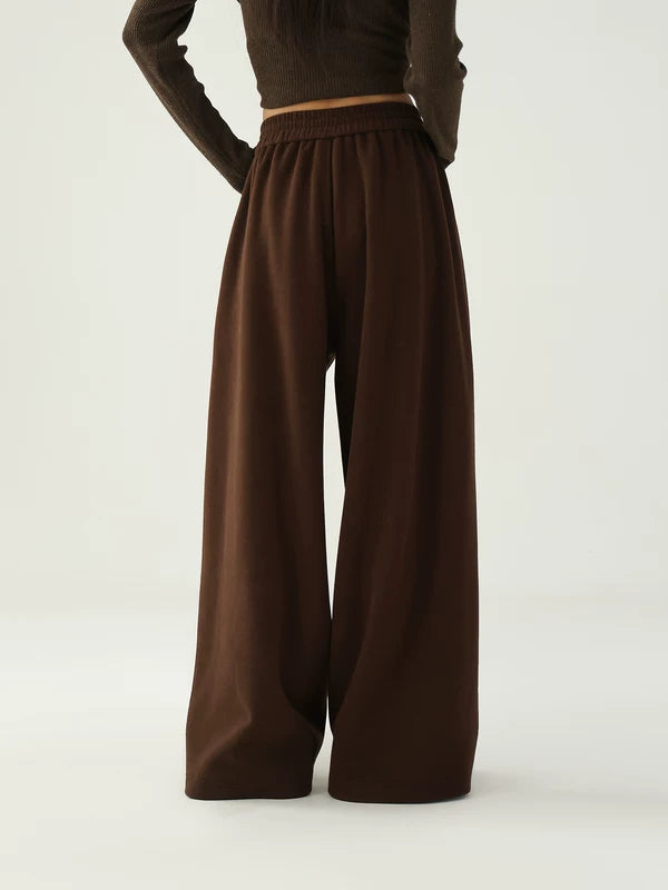 1627207:383400080,5949348020026,1627207:383400080,5949348020020,1627207:383400080,5949348020032,5949348020026,5949348020020,5949348020032