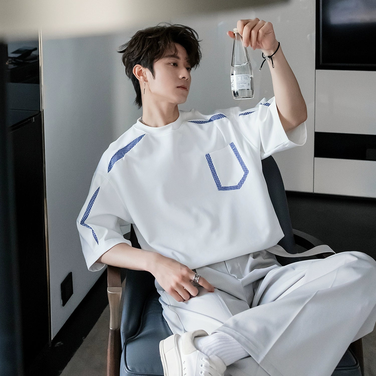 undefined,5955880623114,5955880623115,5955880623116,5955880623117