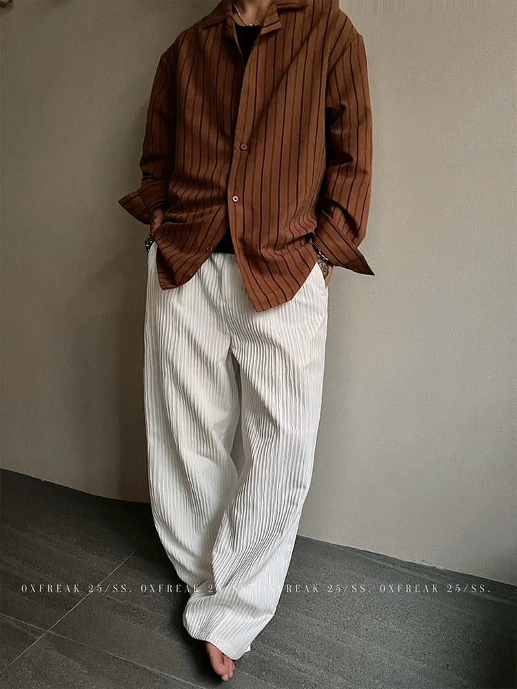 undefined,5753738300243,5753738300244,5753738300245,5753738300246