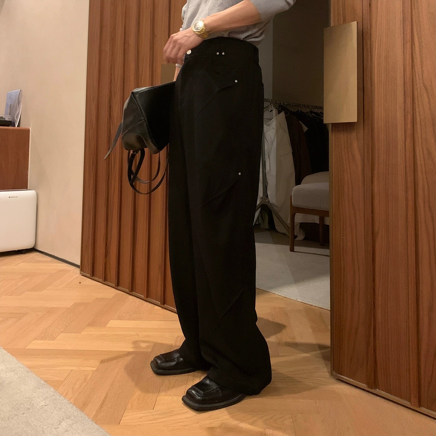 undefined,5916165688536,5916165688537,5916165688538,5916165688539