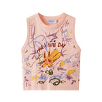 undefined,5776355196911,5776355196912