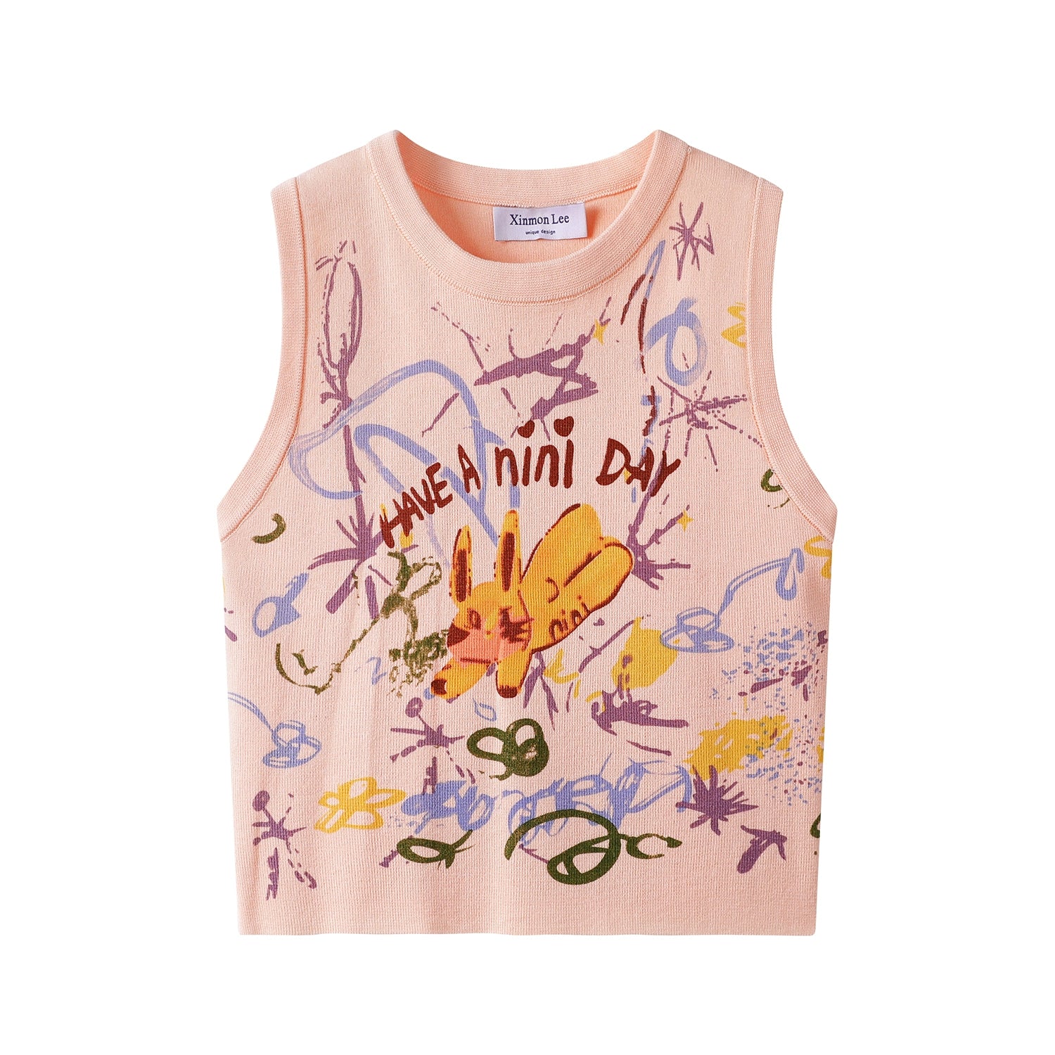 undefined,5776355196911,5776355196912