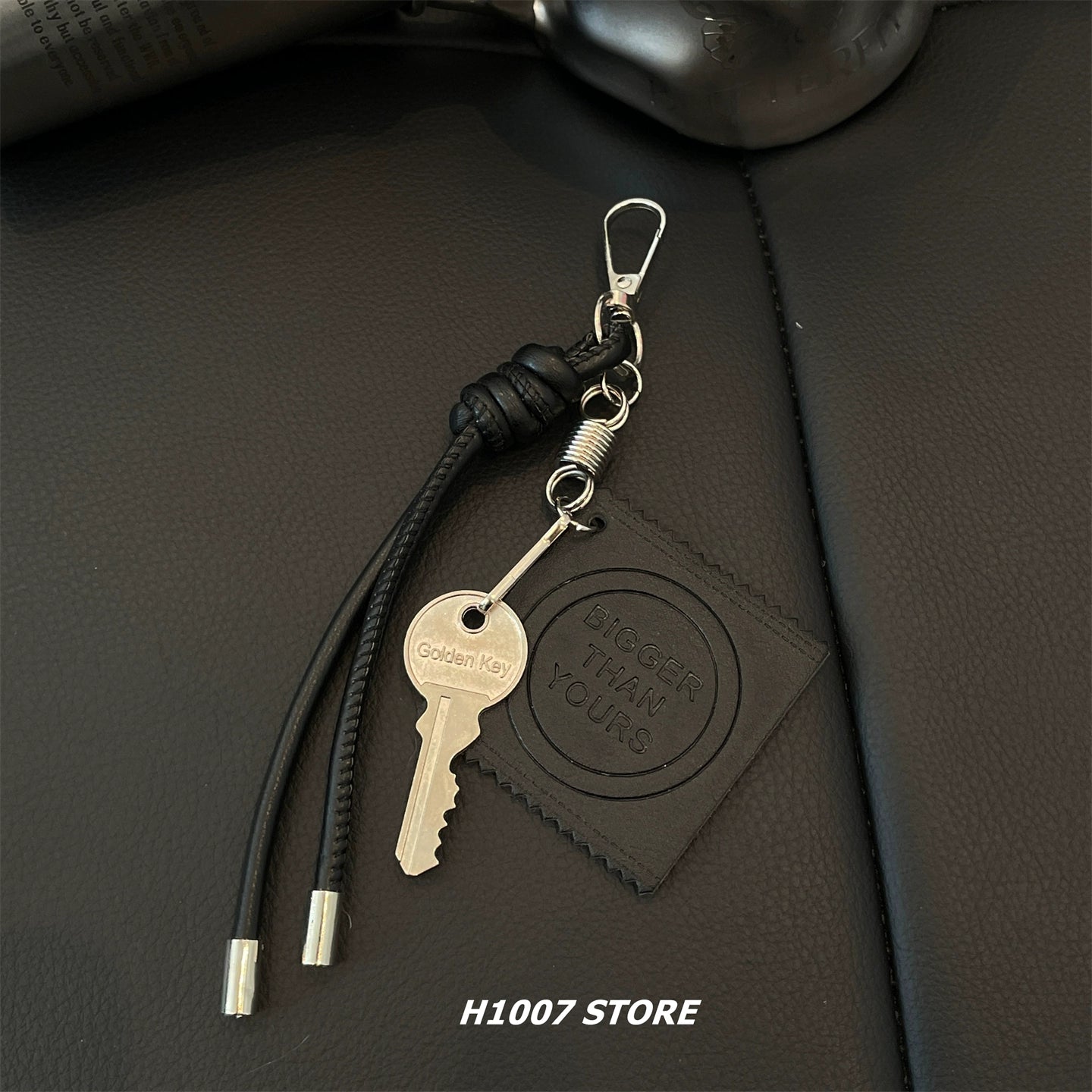 undefined,5924287061285