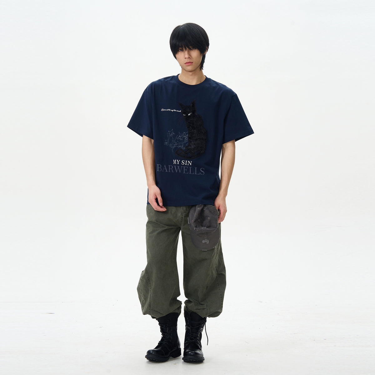 undefined,5778384472272,5778384472273,5778384472274,5778384472275