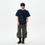 undefined,5778384472272,5778384472273,5778384472274,5778384472275