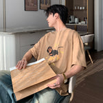 undefined,5804527145424,5804527145425,5804527145426,5804527145427