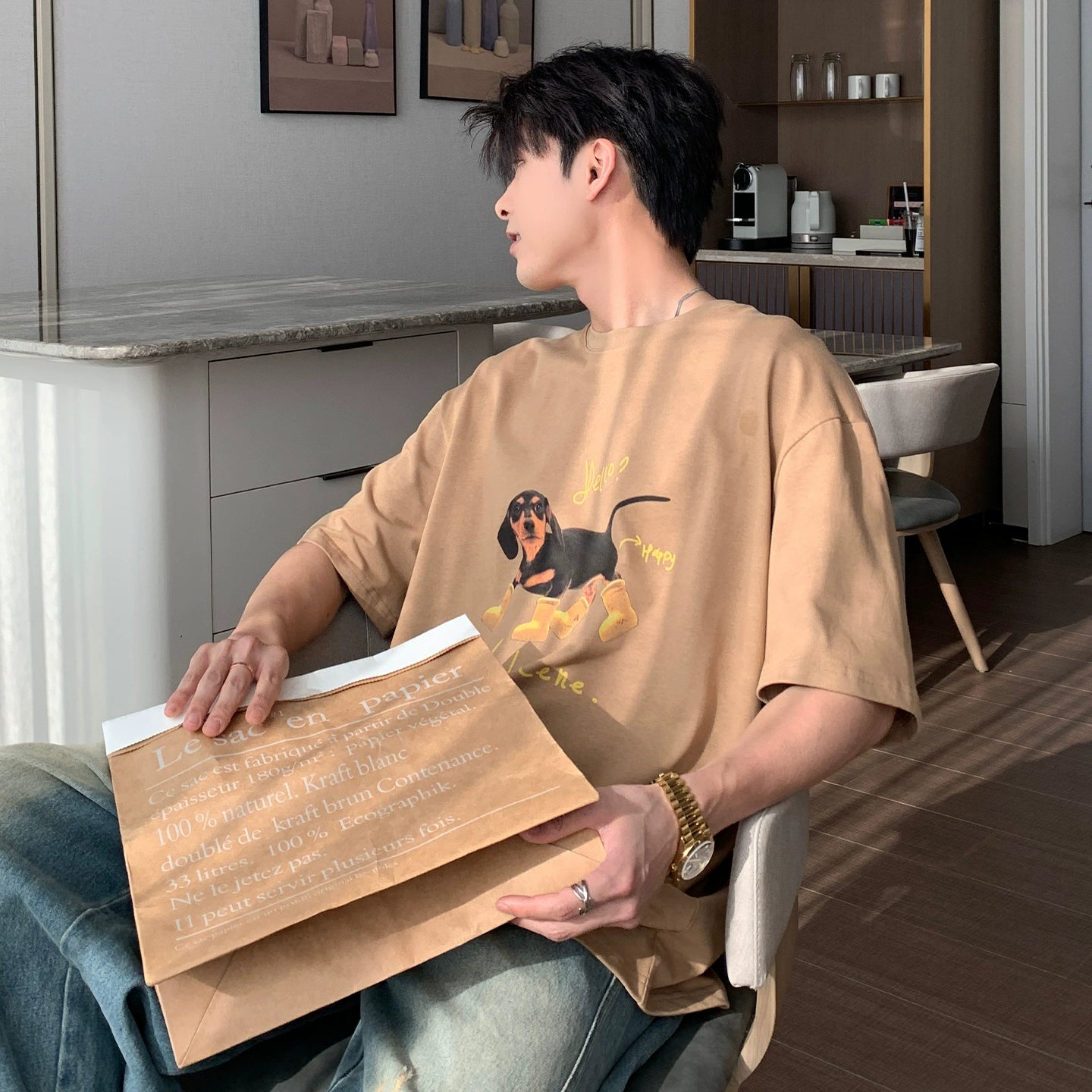 undefined,5804527145424,5804527145425,5804527145426,5804527145427