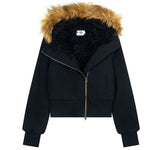 1627207:28341,5948263169388,1627207:28341,5948263169387,1627207:28341,5948263169386,1627207:28341,5948263169385,5948263169388,5948263169387,5948263169386,5948263169385