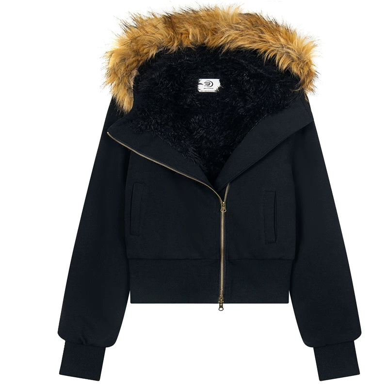 1627207:28341,5948263169388,1627207:28341,5948263169387,1627207:28341,5948263169386,1627207:28341,5948263169385,5948263169388,5948263169387,5948263169386,5948263169385