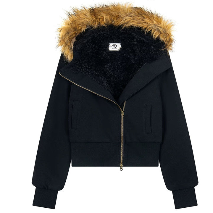 1627207:28341,5948263169388,1627207:28341,5948263169387,1627207:28341,5948263169386,1627207:28341,5948263169385,5948263169388,5948263169387,5948263169386,5948263169385