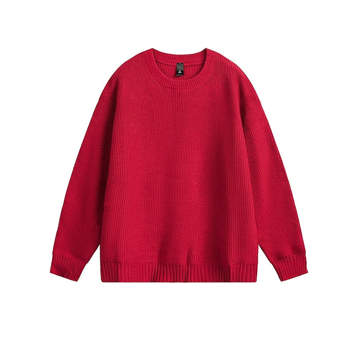 1627207:28326,5632108625158,1627207:28326,5632108625159,1627207:28326,5632108625157,1627207:28326,5632108625161,1627207:28326,5632108625160,5632108625158,5632108625159,5632108625157,5632108625161,5632108625160