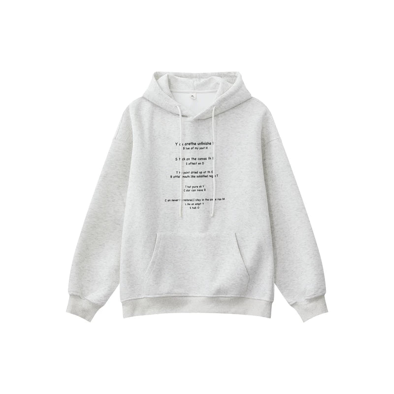 1627207:380898789,6109252542044,1627207:380898789,6109252542034,1627207:380898789,6109252542037,1627207:380898789,6109252542040,6109252542044,6109252542034,6109252542037,6109252542040