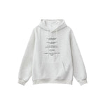 1627207:380898789,6109252542044,1627207:380898789,6109252542034,1627207:380898789,6109252542037,1627207:380898789,6109252542040,6109252542044,6109252542034,6109252542037,6109252542040