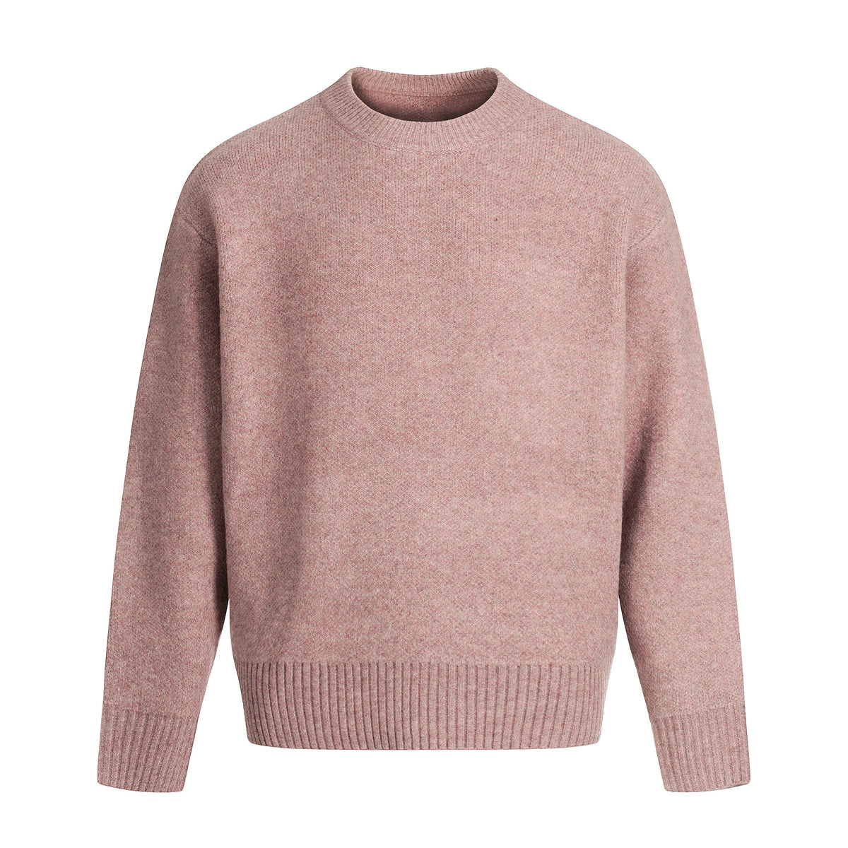 undefined,6087950502732,6087950502733,6087950502734