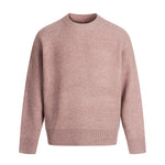 undefined,6087950502732,6087950502733,6087950502734